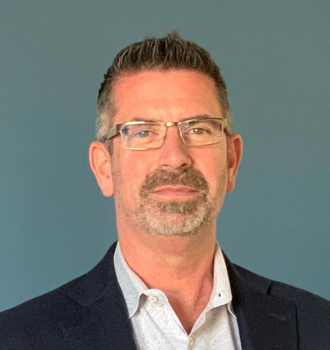 Tom Jocz Joins The Benefit Services Group, Inc. HausmannJohnson